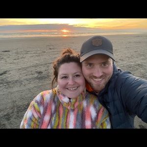 Meet your Posher, Leilani